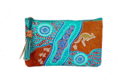 Kangaroo Gifts