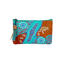 Kangaroo Gifts