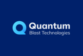Quantum Blast Australia Pty Ltd