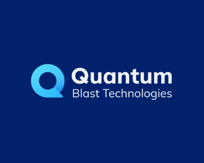 Quantum-Blast