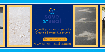 Save-and-Seal-Cover-
