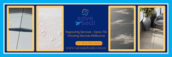 Save And Seal Pvt. Ltd
