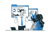 Best software development company in India – Tabdelta Solutions