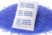 DryCon Impex