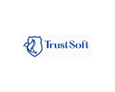 Trust-Soft-1