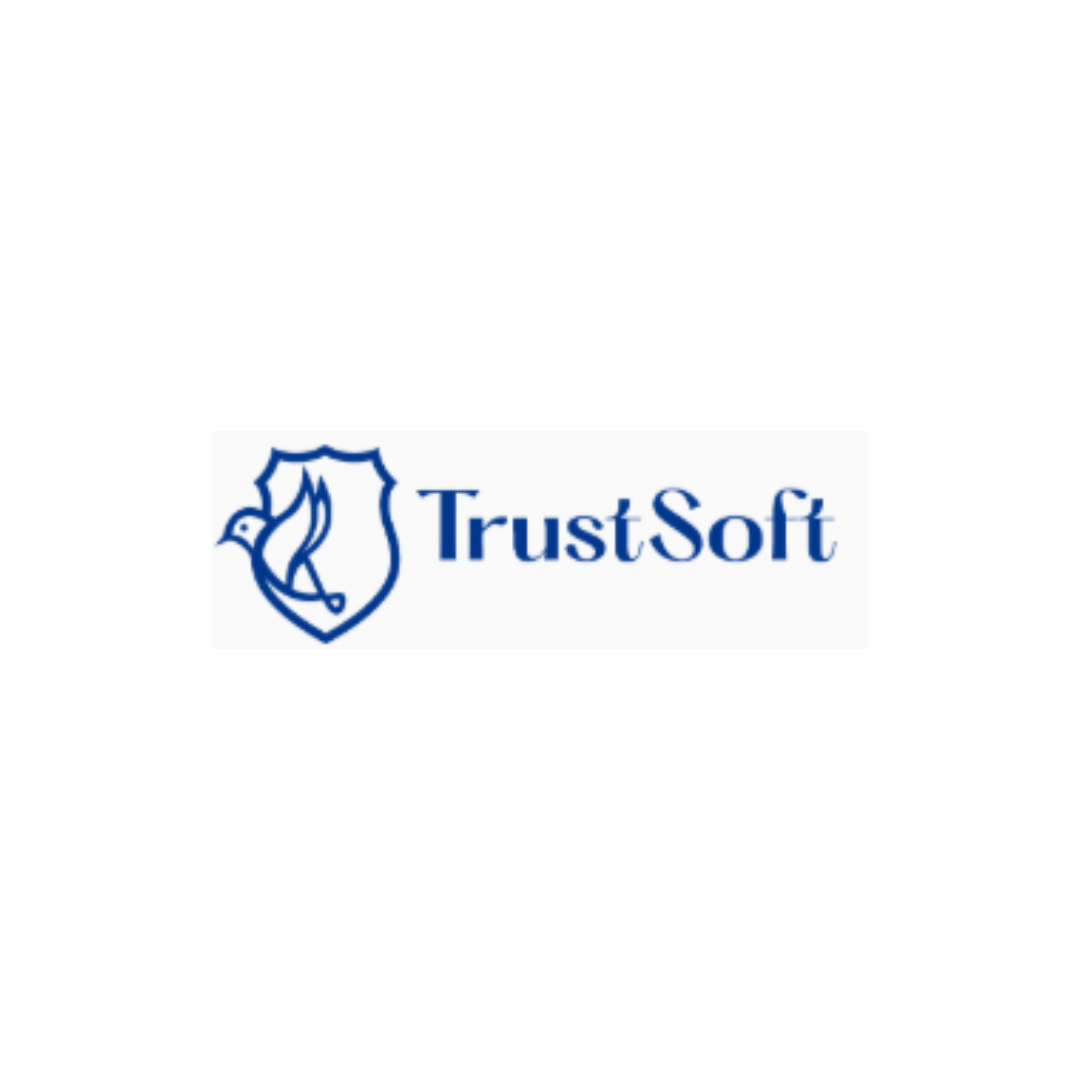 TrustSoft