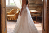 Be A Star Bridal