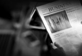 Leba Ethnic Media