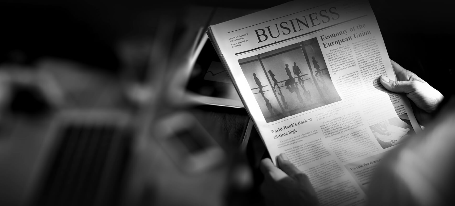 Leba Ethnic Media