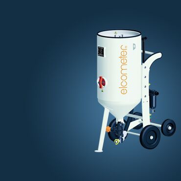 Quantum Blast Australia Pty Ltd