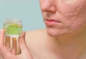Pure Herbal Ayurved Clinic