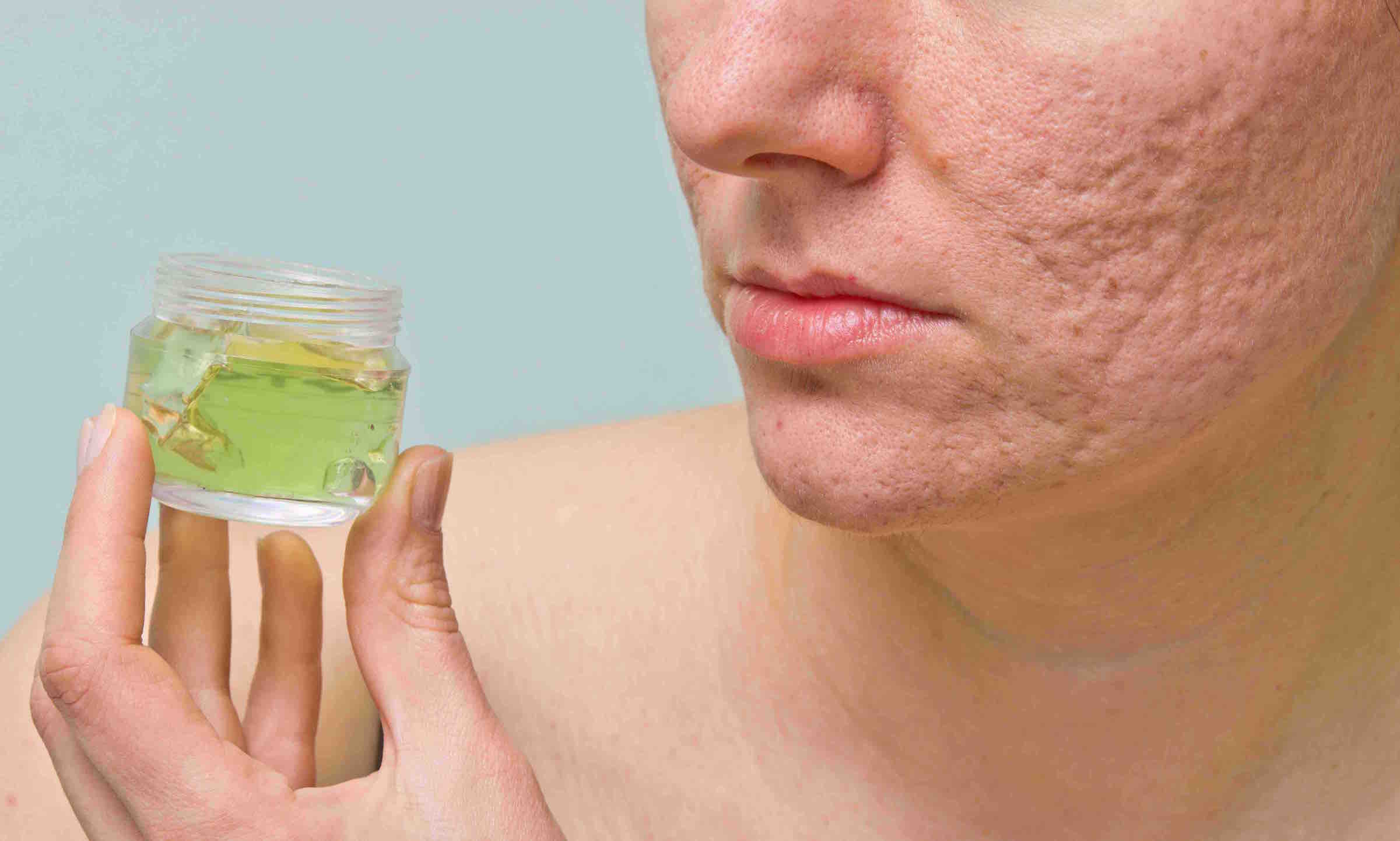 Pure Herbal Ayurved Clinic