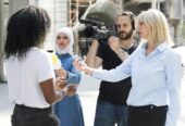Leba Ethnic Media
