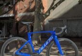 Bike Zone