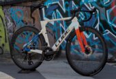 Bike Zone