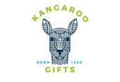 Kangaroo Gifts