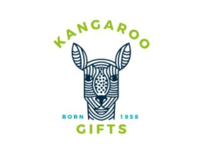 kangaroo-Gifts-Logo-1