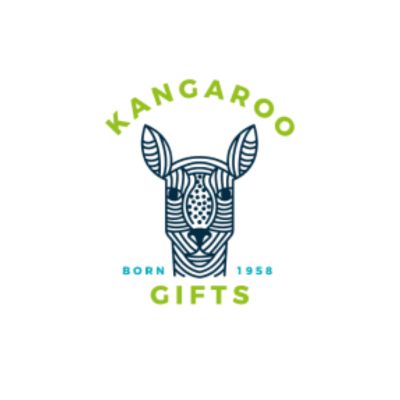 Kangaroo Gifts