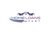 Home Loans Fast