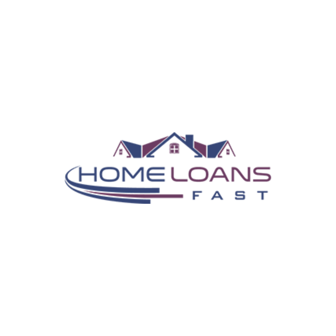 Home Loans Fast