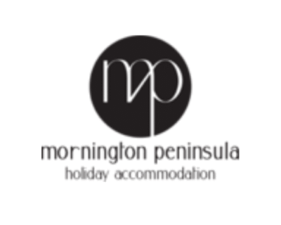 mpha.com_.au-Logo