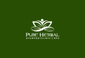 Pure Herbal Ayurved Clinic
