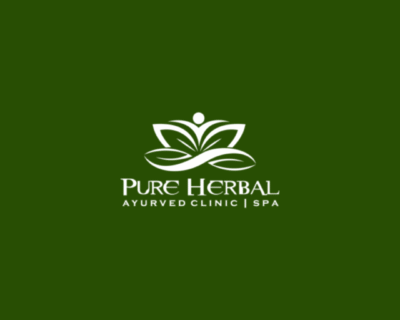pure-herbal