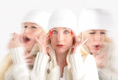 Pure Herbal Ayurved Clinic