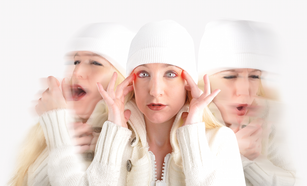 Pure Herbal Ayurved Clinic