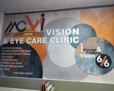 mcvi